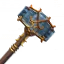 Nord Mace