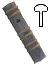 Cast: Nord Mace