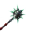 Porcupine