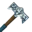 Frostner