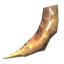 Mandible