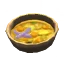 Mead Base: Anti-Sting