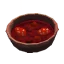 Mead base: Berserkir