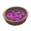 Mead Base: Lingering Eitr