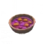 Mead Base: Minor Eitr
