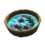 Mead Base: Frost Resistance