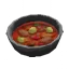Mead Base: Lingering Health