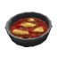 Mead Base: Major Healing