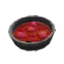 Mead Base: Medium Healing