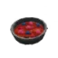 Mead Base: Minor Healing