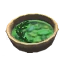 Mead Base: Poison Resistance