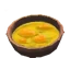 Mead Base: Lingering Stamina
