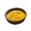 Mead Base: Medium Stamina
