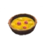 Mead Base: Minor Stamina