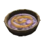Mead Base: Troll Endurance