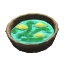 Mead Base: Vananidir