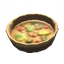 Mead Base: Tasty