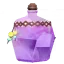 Lingering Eitr Mead