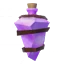 Minor Eitr Mead