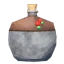 Lingering Healing Mead