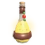 Lingering Stamina Mead