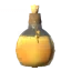 Medium Stamina Mead