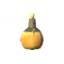 Minor Stamina Mead