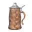 Mead of Troll Endurance