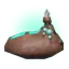 Draught of Vananidir