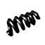 Mechanical Spring