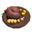 Misthare Supreme