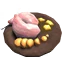 Uncooked Misthare Supreme