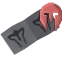 Mould: Helmet of the Protector