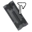 Mould: Nord Axe