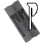 Mould: Nord Greataxe