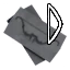 Mould: Nord Bow