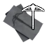 Mould: Nord Crossbow