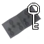 Mould: Intricate Key