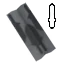 Mould: Nord Dagger
