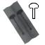 Mould: Nord Mace