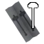 Mould: Nord Sledge