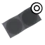 Mould: Nord Buckler