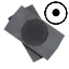 Mould: Nord Shield