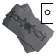 Mould: Nord Greatshield