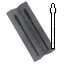 Mould: Nord Spear