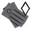 Mould: Echo Spike