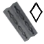 Mould: Lightning Strike