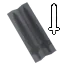 Mould: Nord Sword
