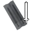 Mould: Nord Greatsword