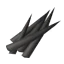 Long Claws